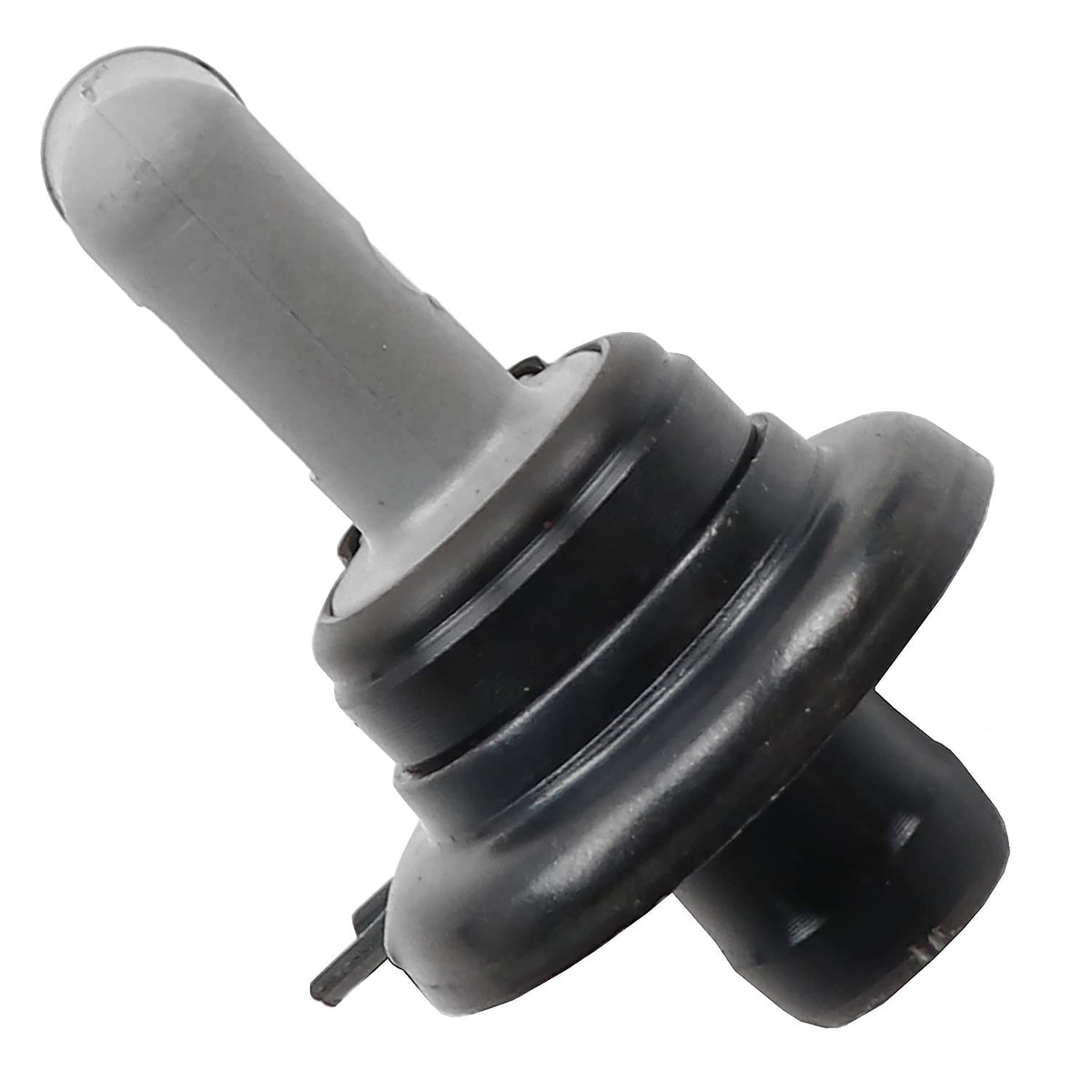 Beck Arnley 045-0326 TOY CMRY/00-96 TOY RAV 4 98/01-99