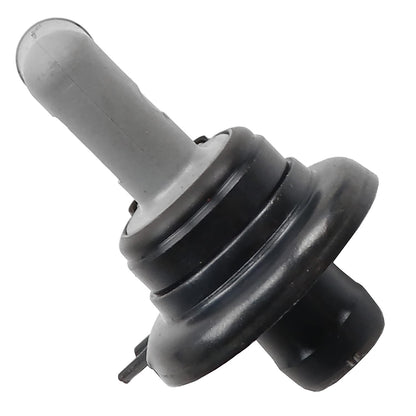 Beck Arnley 045-0326 TOY CMRY/00-96 TOY RAV 4 98/01-99