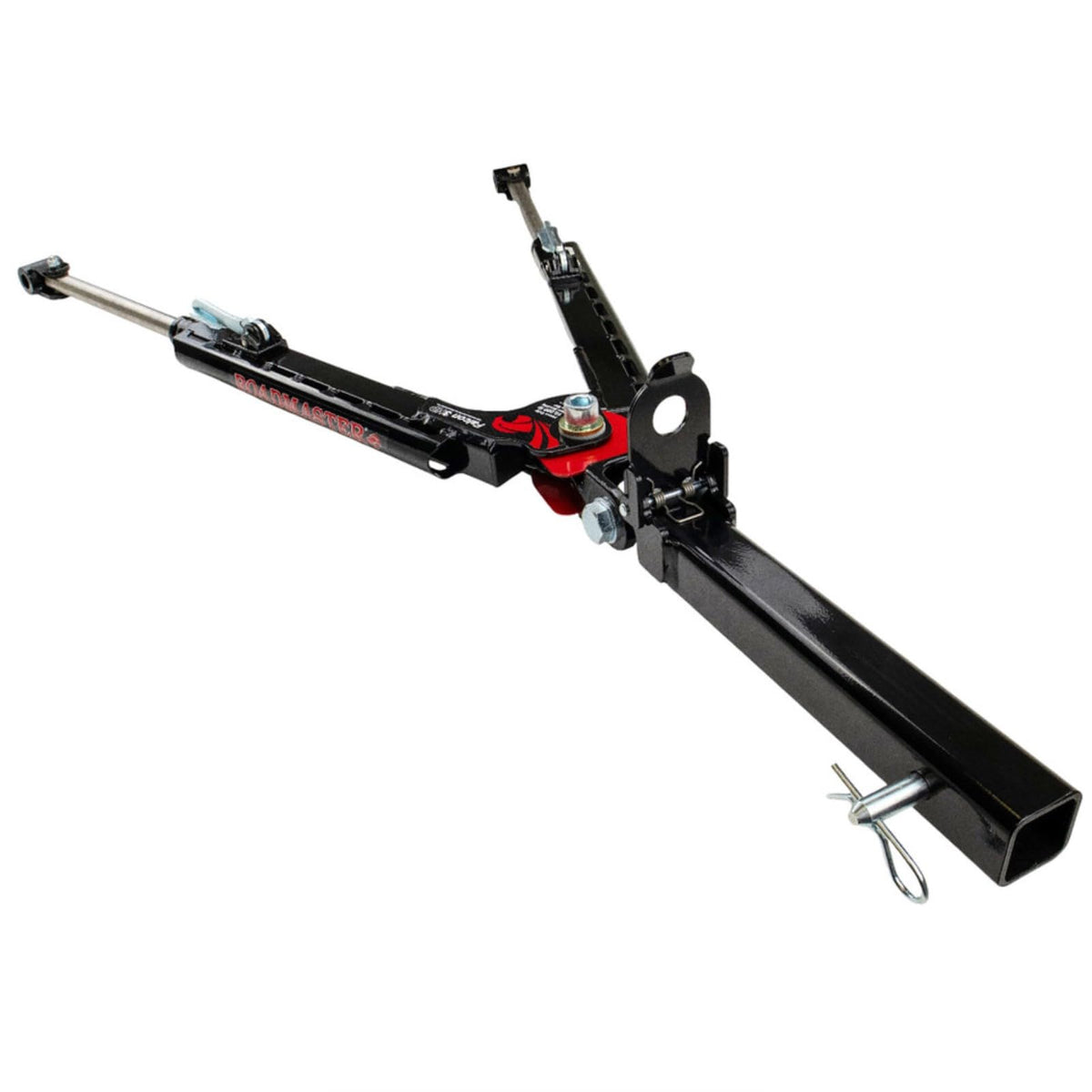 ROADMASTER 622 Roadmaster 622 Falcon 3HD Tow Bar