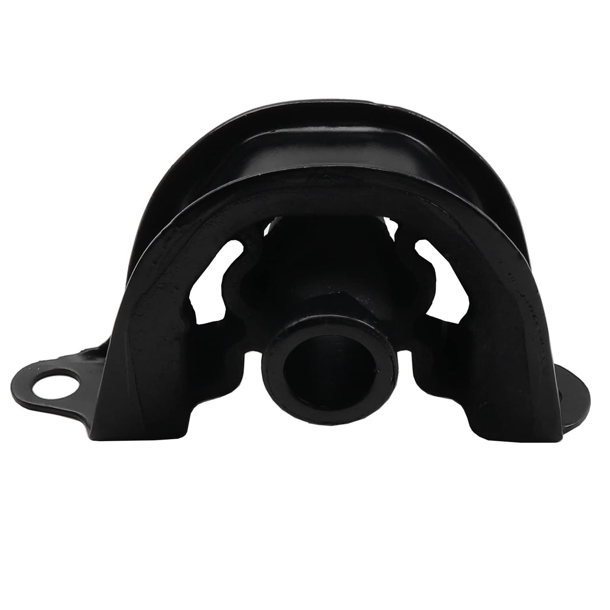 Beck Arnley 104-1097 ACU INTEGRA 1797/01-94 ACU INTEGRA