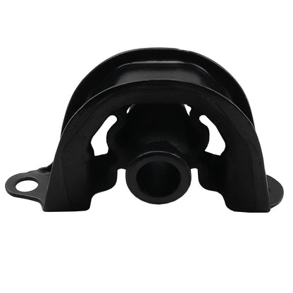 Beck Arnley 104-1097 ACU INTEGRA 1797/01-94 ACU INTEGRA