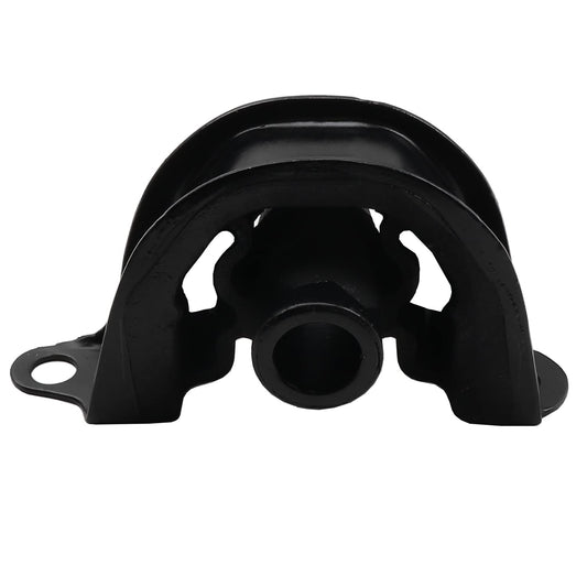 Beck Arnley 104-1097 ACU INTEGRA 1797/01-94 ACU INTEGRA