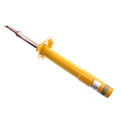 BILSTEIN 35-114093 Bilstein 35-114093 BMW 530I 03-01/540I 03-97/M5 03-00