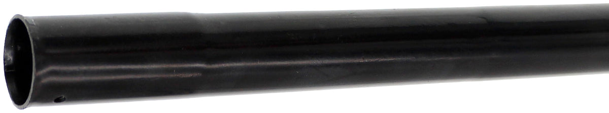 Dorman 921-219 Transmission Dipstick Tube