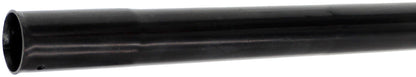 Dorman 921-219 Transmission Dipstick Tube