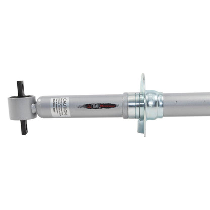 BELLTECH 26007 Belltech 26007 TP LEVELING STRUT 0-2' F-150 15-20