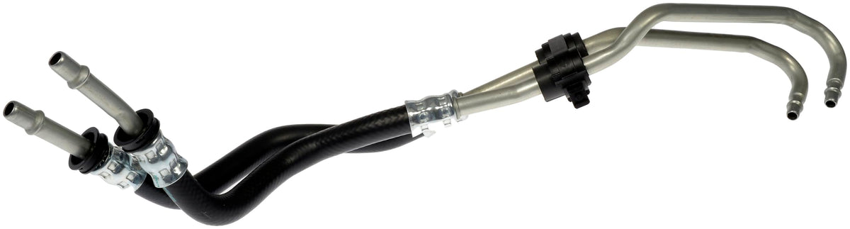 Dorman 724-601 Automatic Transmission Oil Cooler Hose Assembly