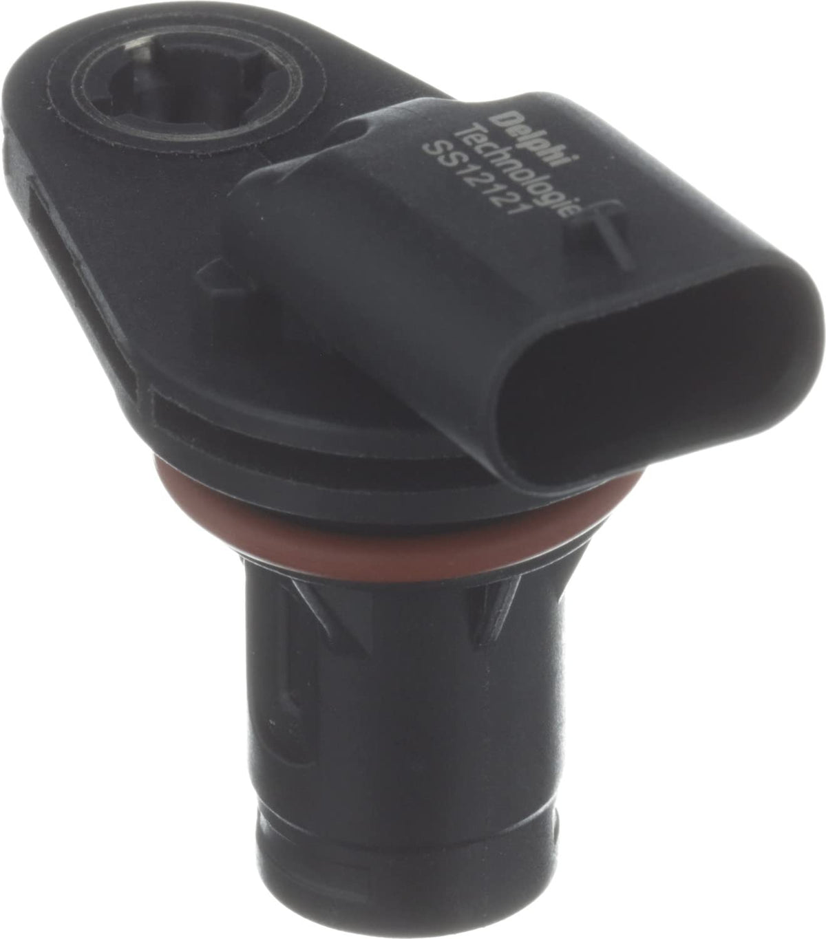 Delphi SS12121 Engine Camshaft Position Sensor