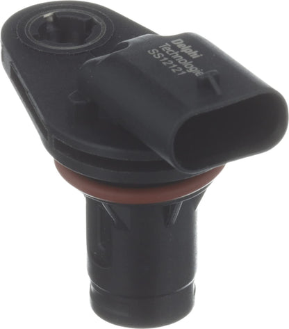 Delphi SS12121 Engine Camshaft Position Sensor