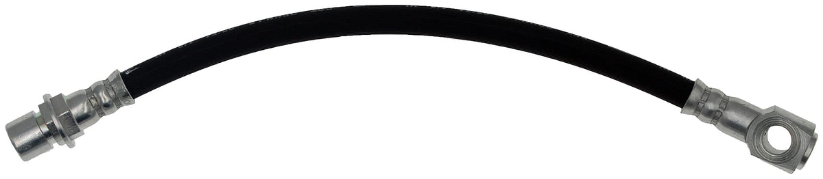 DORMAN H381065 Dorman H381065 Brake Hydraulic Hose