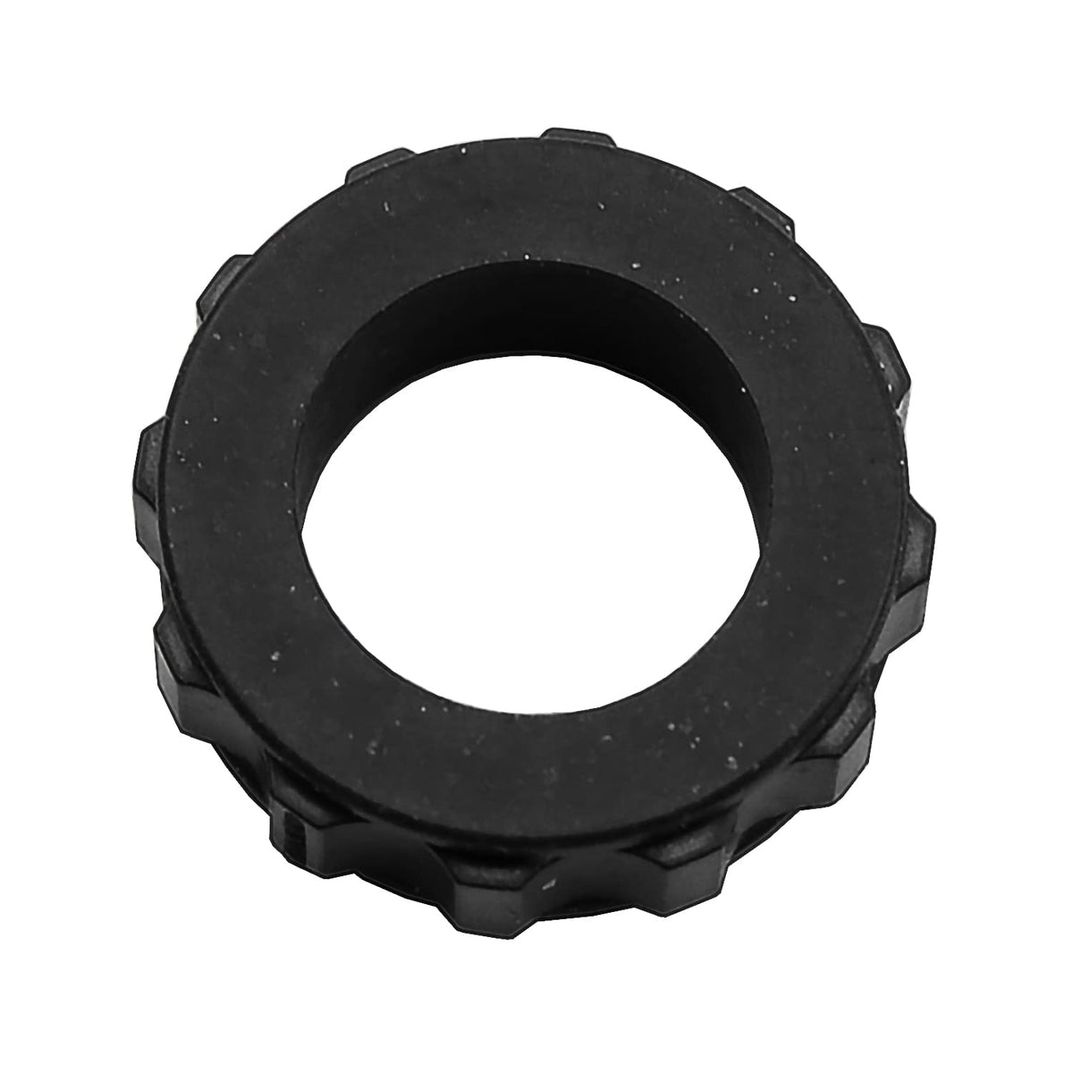 Beck Arnley 158-0896 DSU CHARADE/92-88 DSU CHARADE/92-9