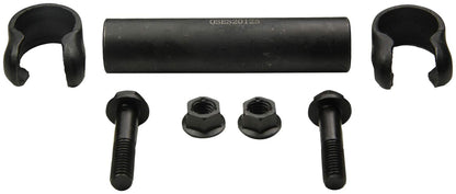 MOOG ES2012S MOOG ES2012S Steering Drag Link Adjusting Sleeve