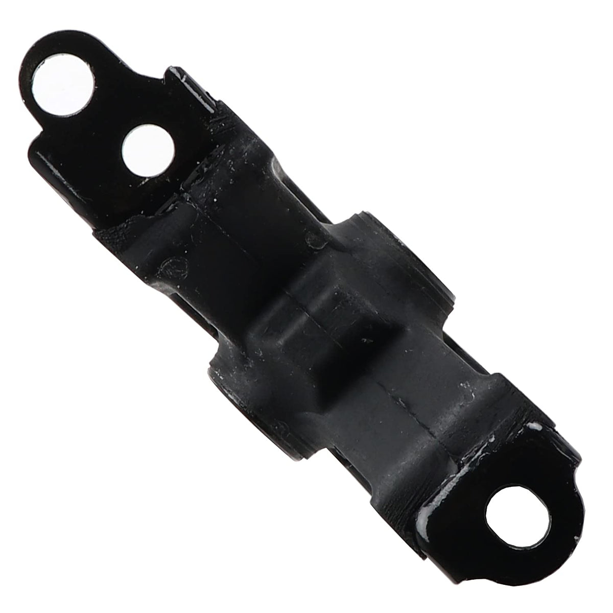 Beck Arnley 104-1115 ACU INTEGRA 1797/01-94 ACU INTEGRA