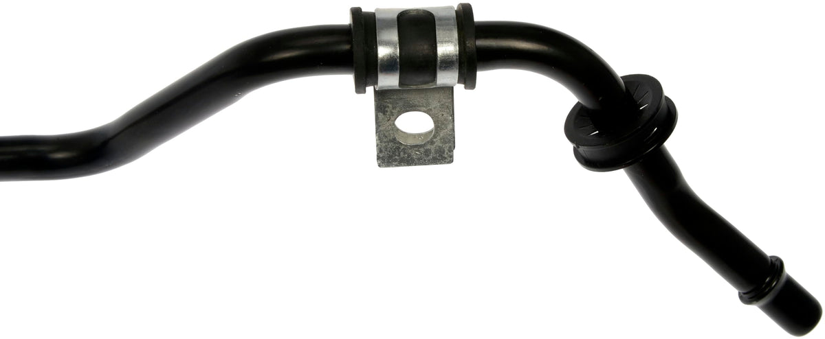 DORMAN 724-229 Dorman 724-229 Automatic Transmission Oil Cooler Hose Assembly