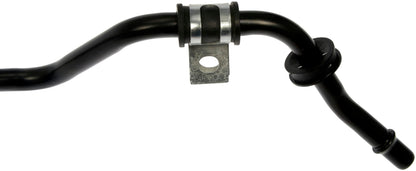 DORMAN 724-229 Dorman 724-229 Automatic Transmission Oil Cooler Hose Assembly