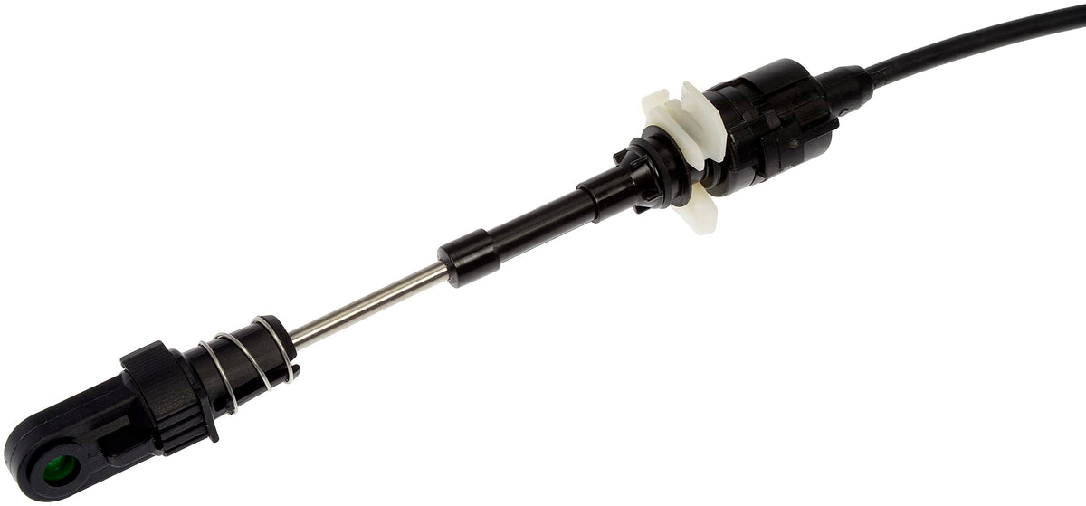 DORMAN 905-667 Dorman 905-667 Automatic Transmission Shifter Cable