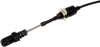 DORMAN 905-667 Dorman 905-667 Automatic Transmission Shifter Cable