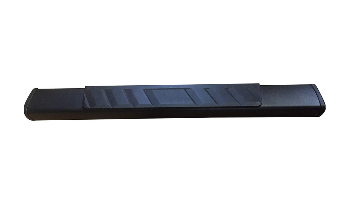 TRAILFX G5012 Trailfx G5012 T4 SIDE BAR SAMPLE PSS+BLK