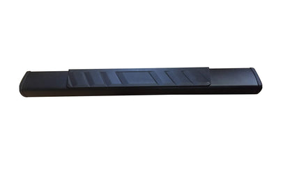 TRAILFX G5012 Trailfx G5012 T4 SIDE BAR SAMPLE PSS+BLK
