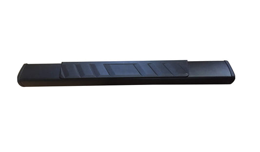 TRAILFX G5012 Trailfx G5012 T4 SIDE BAR SAMPLE PSS+BLK