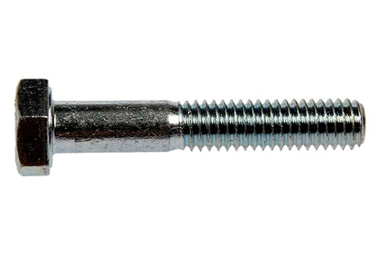 DORMAN 780-235N Dorman 780-235N: Cap Screw-Hex Head-Class 8.8- M6-1.0 x 35mm