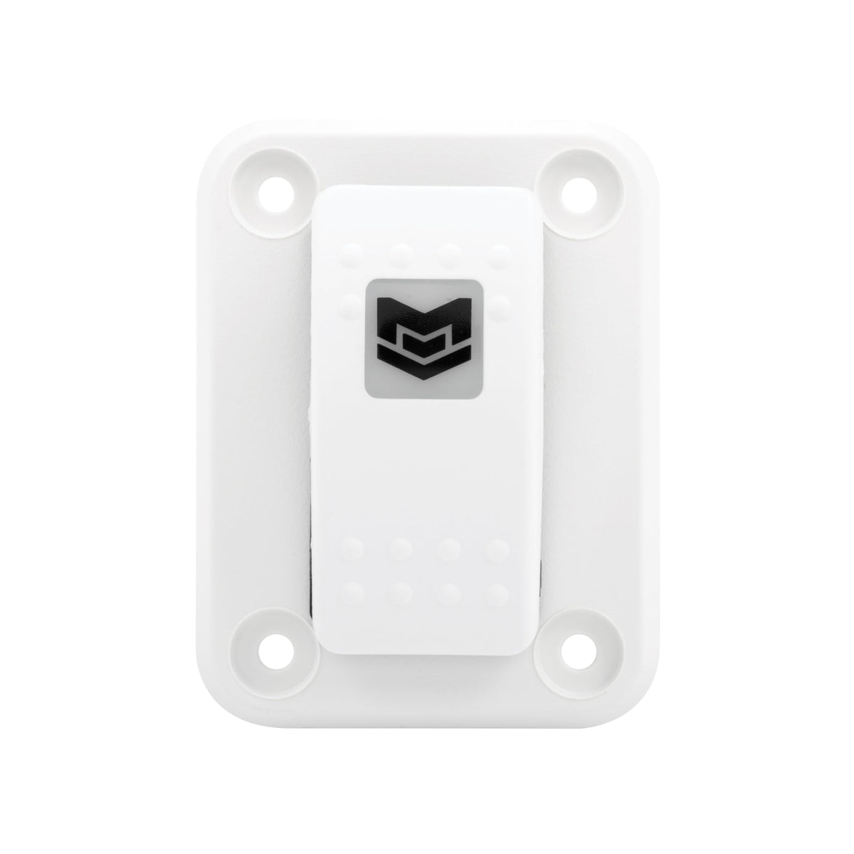 MINN KOTA 1865130 Minn Kota 1865130 MKR-30 REMOTE POWER SWITCH