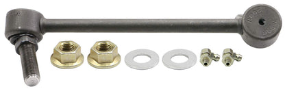 MOOG K80822 MOOG K80822 Suspension Stabilizer Bar Link for Chrysler 300