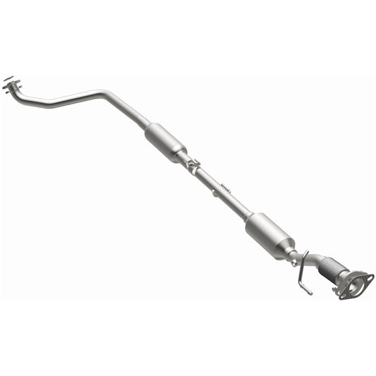 MAGNAFLOW 280376 MagnaFlow Direct-Fit Catalytic Converter 280376 (Federal/EPA Compliant)