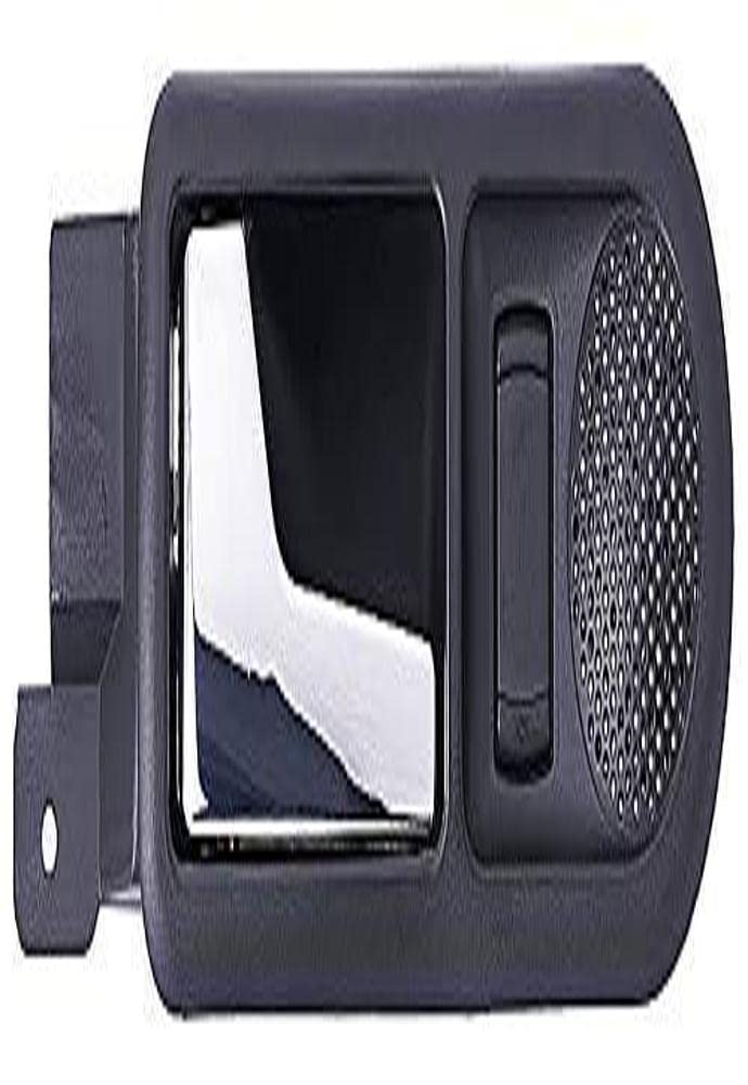 Dorman 1002MX Rear Driver Side Interior Door Handle
