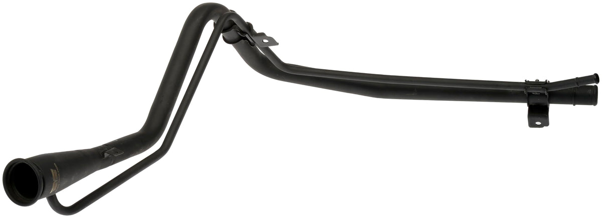 Dorman 574-059 Fuel Filler Neck