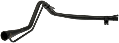 Dorman 574-059 Fuel Filler Neck