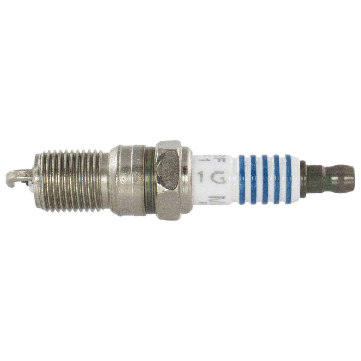 Motorcraft SP521X Spark Plug