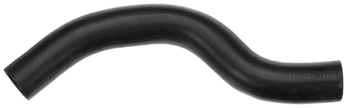 Gates 22619 Upper Radiator Hose