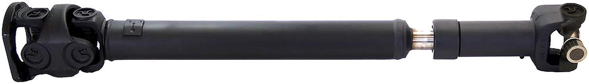 Dorman 938-289 REAR DRIVESHAFT ASSEMBLY
