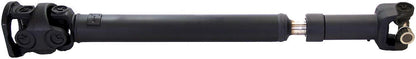 Dorman 938-289 REAR DRIVESHAFT ASSEMBLY