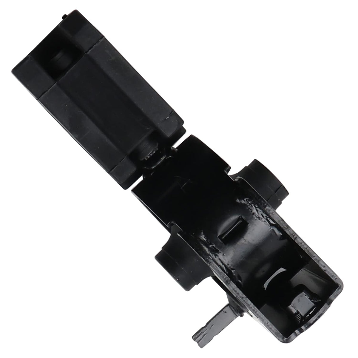 Beck Arnley 104-1727 PON VIBE/08-03 TOY CRLLA/08-03 TOY