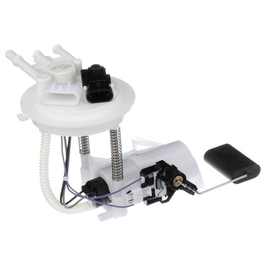 DELPHI FG0116 Delphi FG0116 FUEL PUMP MODULE ASSEMBLY