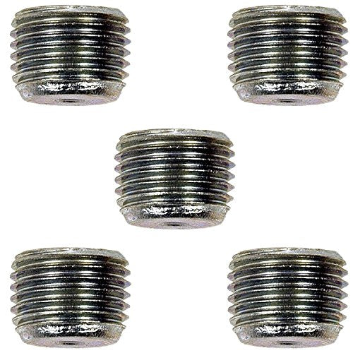 DORMAN 090-046 Dorman 090-046 PIPE PLUG