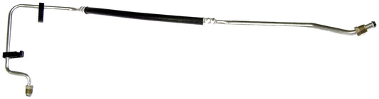 DORMAN 625-144 Dorman 625-144 Engine Oil Cooler Hose Assembly