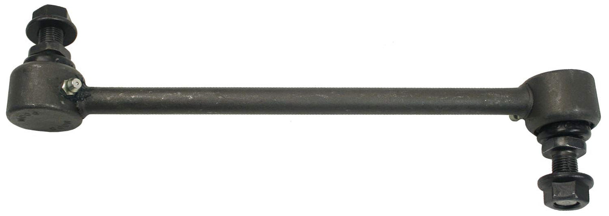 MOOG K750032 MOOG K750032 Suspension Stabilizer Bar Link for Hyundai Elantra