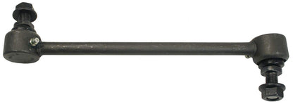 MOOG K750032 MOOG K750032 Suspension Stabilizer Bar Link for Hyundai Elantra