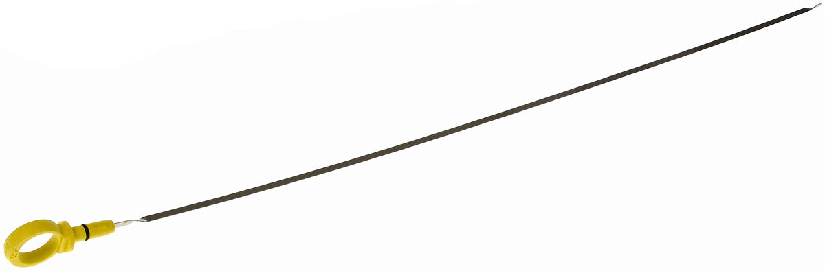 DORMAN 917-366 Dorman 917-366 Engine Oil Dipstick