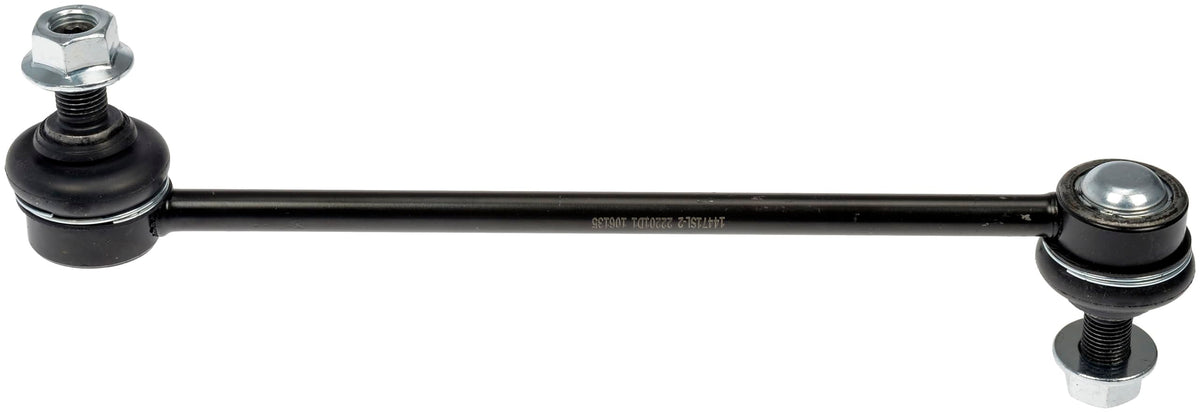 DORMAN SL60245 Dorman SL60245 Front Suspension Stabilizer Bar Link Kit