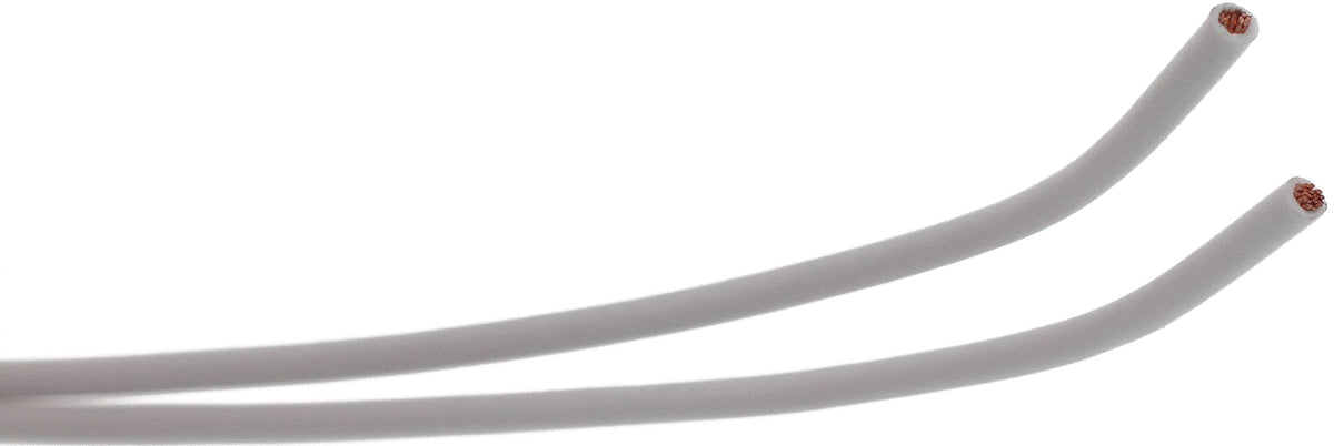 Dorman 645-158 WASHER PUMP CONNECTOR PIGTAIL