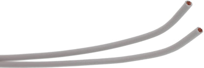 Dorman 645-158 WASHER PUMP CONNECTOR PIGTAIL