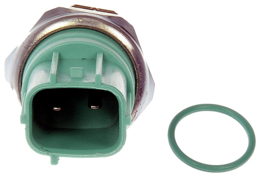 DORMAN 918-853 Dorman 918-853 Engine Variable Valve Timing (VVT) Oil Pressure Switch