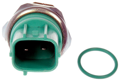DORMAN 918-853 Dorman 918-853 Engine Variable Valve Timing (VVT) Oil Pressure Switch