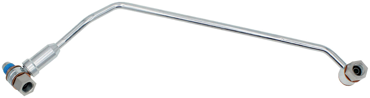 DORMAN 624-646 Dorman 624-646 Transmission Oil Cooler Bypass Valve