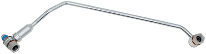 DORMAN 624-646 Dorman 624-646 Transmission Oil Cooler Bypass Valve