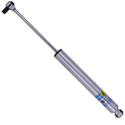 BILSTEIN 24-315067 Automotive Bilstein 20-21 Jeep Gladiator Front B8 B100 Series Shocks - 3-4.5in Lift (24-315067)